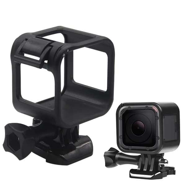 Beskyttende etui til Gopro Hero 4/5 Session