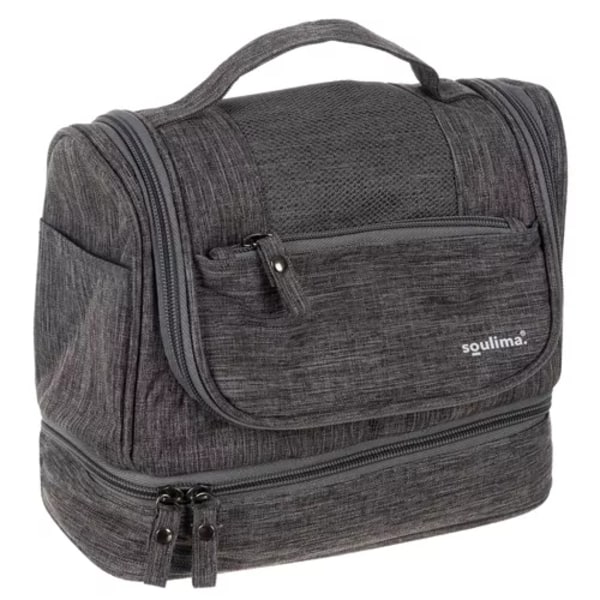Sminkväska / Necessär / Toalettväska - Makeup Bag