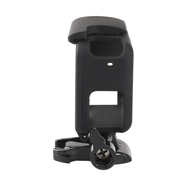 Skyddande Ramfodral för GoPro Hero 7 6 5 Black Actionkamera
