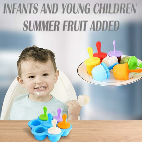 Baby , FORM -fri form, form, form , glassform , form , Moulle Magnum Mini