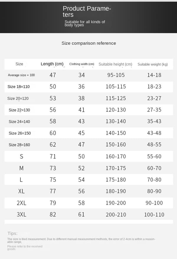 10 Messi Match Hold Sæt Barn Sport Fodbold Sæt Herre #2XL