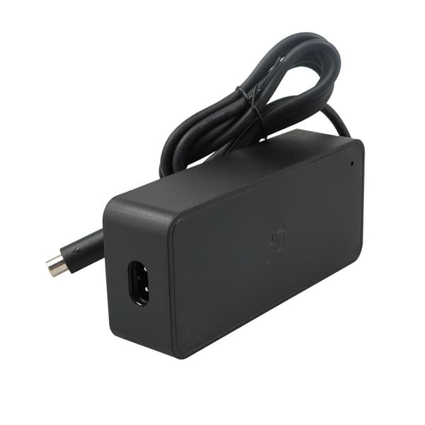 M365 Xiaomi foldbar elektrisk cykel oplader