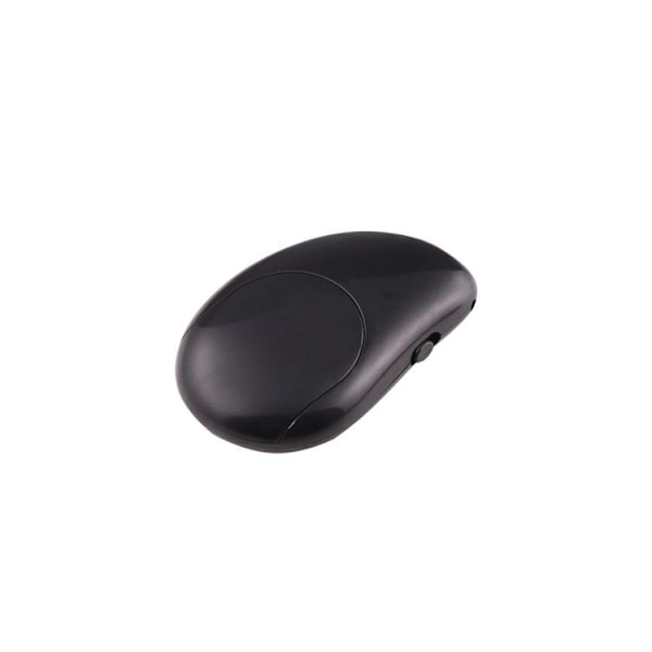 Bluetooth Fjärrutlösare för iPhone & Android
