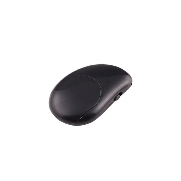 Bluetooth-kaukolaukaisin iPhone & Android -puhelimille