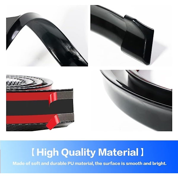 8-Quart Digital Air Fryer