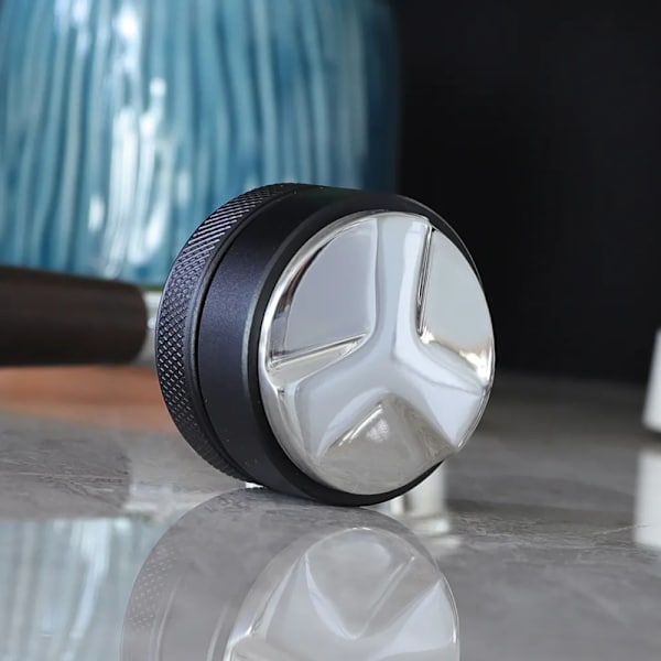 Kaffetamper Passar 51/53/58mm 53mm color