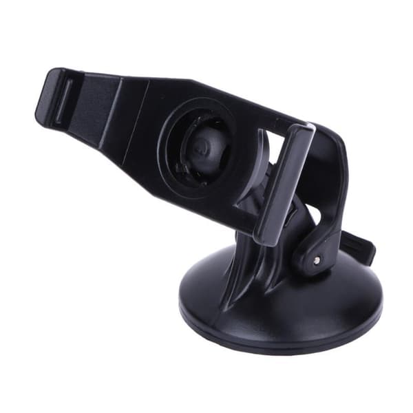 Betterlifefg - Sopii Garmin GPS-navigaattoritelineeseen 5879