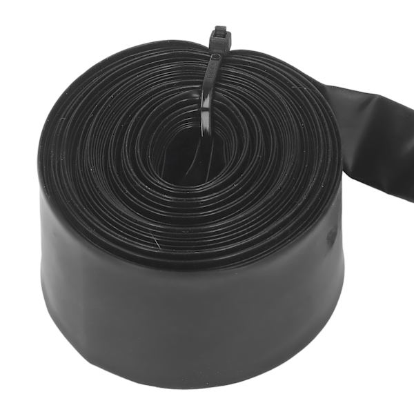 15m Utomhus studsmatta Sprinkler Justerbar Heavy Duty Waterpark Sprinkler Roliga Sommar Tillbehör Blå