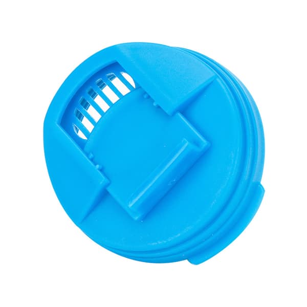 Cola Stänksäkert Lock Spänne Dryck Fräscht Lock (3-pack)