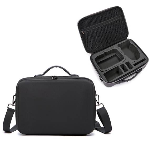 Til DJI MINI 3/3PRO tasker, opbevaringsbokse, kufferter, rygsække, crossbody tasker, bærbart tilbehør