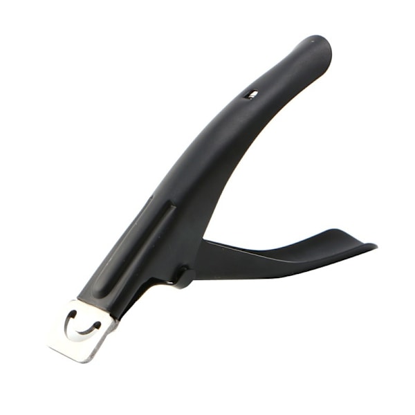 Nagelknipsare / tipptång -