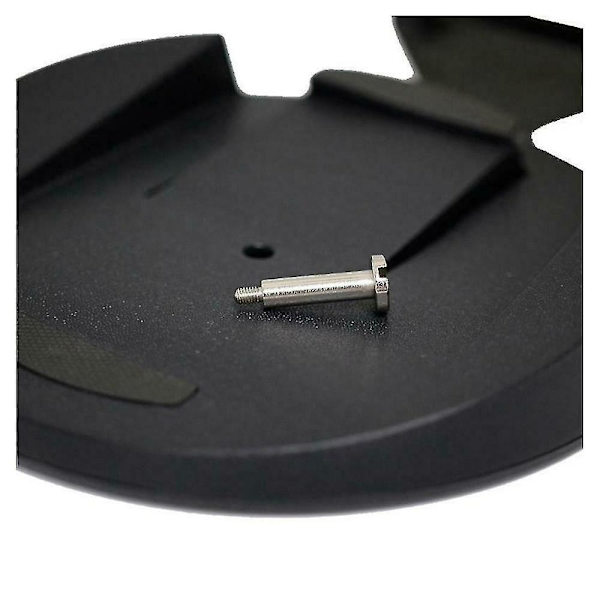 Playstation 5 PS5 Diskversjon Vertikalt Stativholder Konsoll Dokkingfeste PS5 base optical drive version