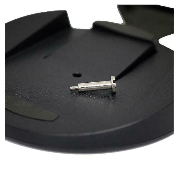Playstation 5 PS5 -levyversio Pystyteline Konsolin Telakointikiinnike PS5 base optical drive version