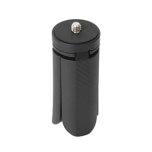 Mini Stativ för DJI Pocket 2 3 GoPro Action 2 4