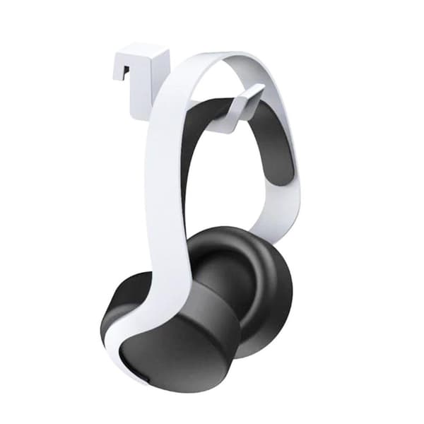 Opbevaringskrog til Headset - PS5 -