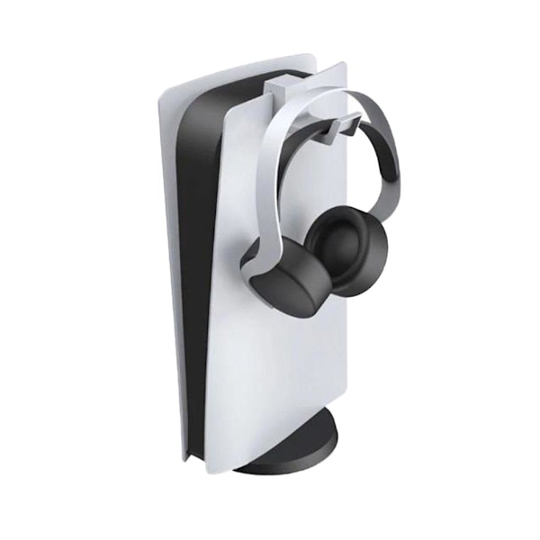 Oppbevaringskrok for Headset - PS5 -