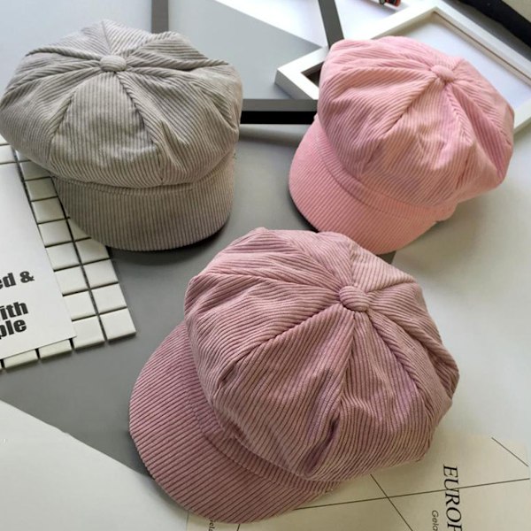 Toppad Keps För Män Bred Applicering Andas Och khaki
