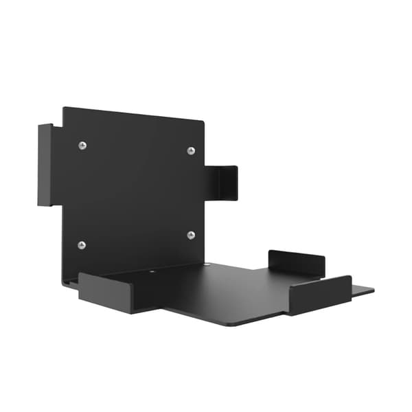 Väggfäste för Xbox Series X-konsol