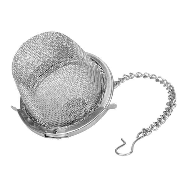 Tekula til Tekande - Ø 3 cm