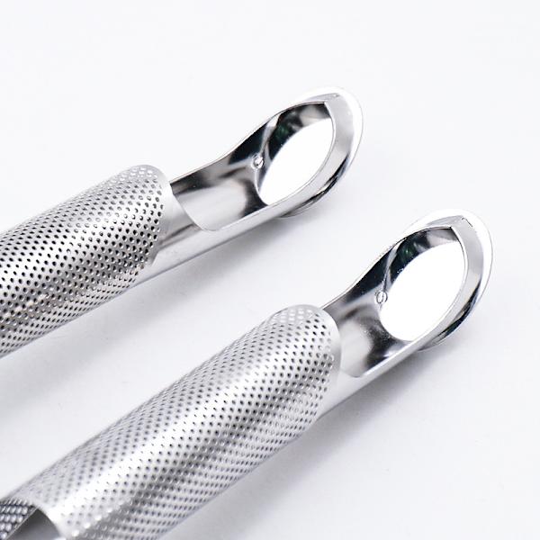 Lång Teinfuser tesil 2-pack