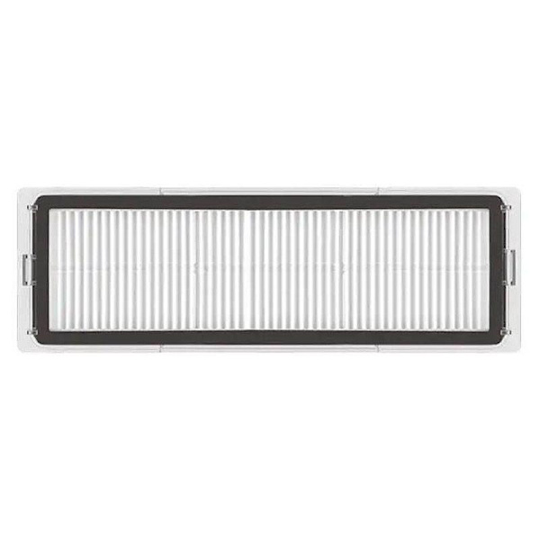 2 stk. Filter Xiaomi MI Robotstøvsuger Vacuum Mop 1C