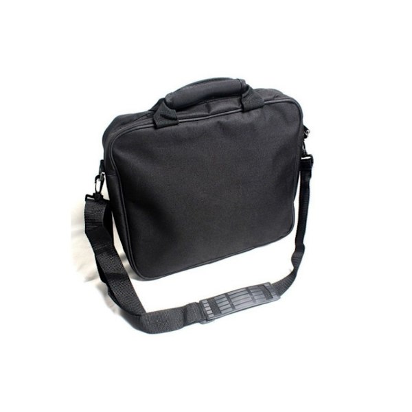 Bag for PS4 / PS4 Pro Slim Game Console - Shoulder Bag for PlayStation 4 Console