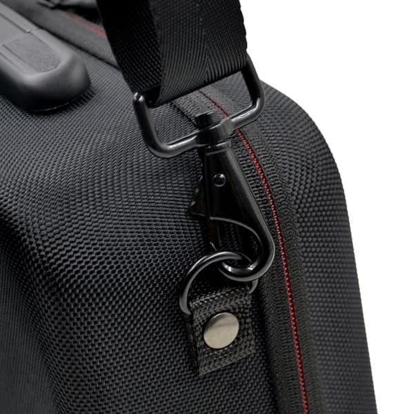 Fodral / Veske for DJI Mavic Pro - Oppbevaringsveske