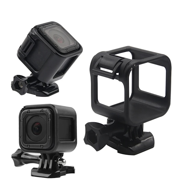 Beskyttelsesdeksel for Gopro Hero 4/5 Session