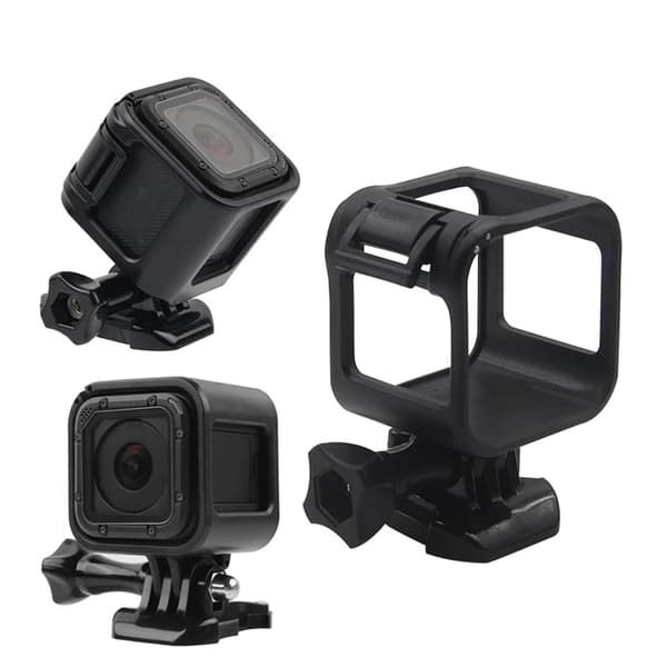 Beskyttende etui til Gopro Hero 4/5 Session