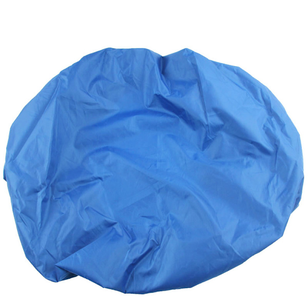 Regnskydd för Ryggsäck / Väska - Välj Storlek L (55-65L) Black