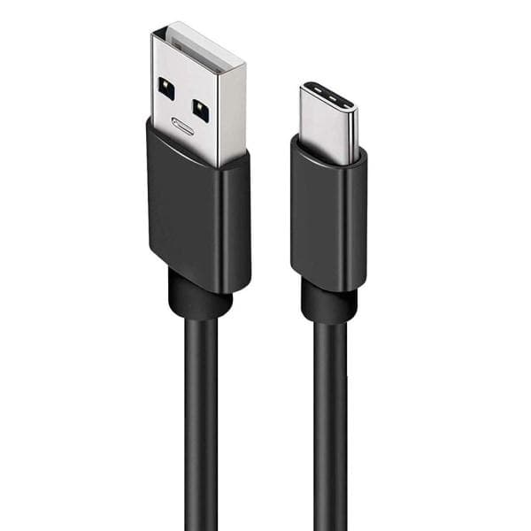 Dobbelt ladestation til to controllere - til PS5/ Playstation 5