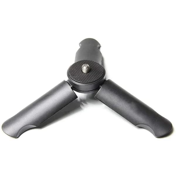 Portabel Mini Stativ för Dji Gopro Actionkamera