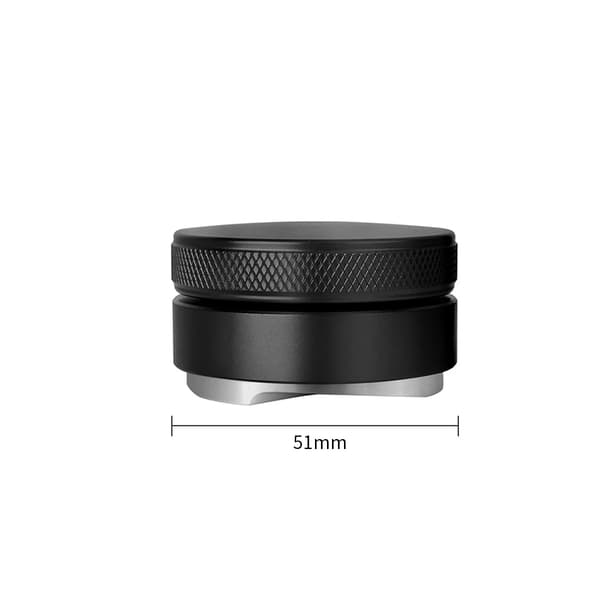 Kaffetamper Passer 51/53/58mm 51mm