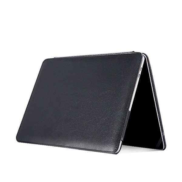 Fodral för MacBook Air black 15.4 Pro (A1707/A1990)