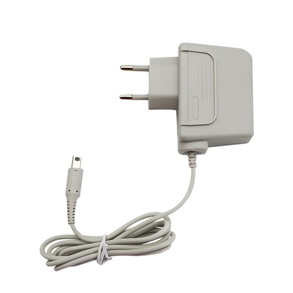 Lader 3DSLL/3DS/NDSI/NDSILL/3DS