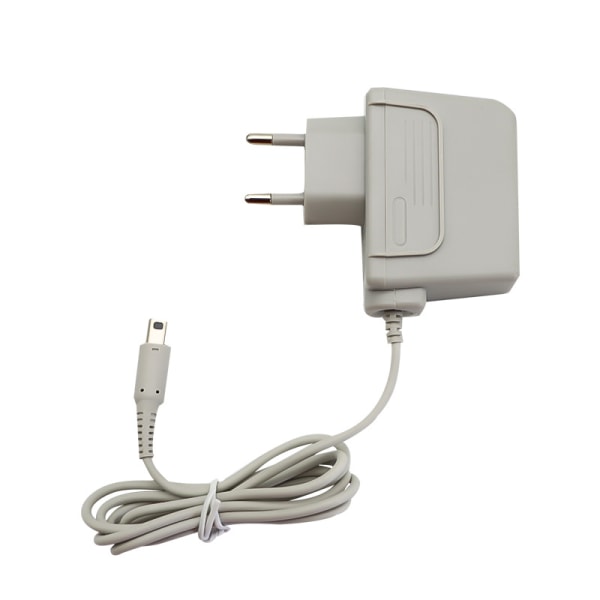 Oplader 3DSLL/3DS/NDSI/NDSILL/3DS