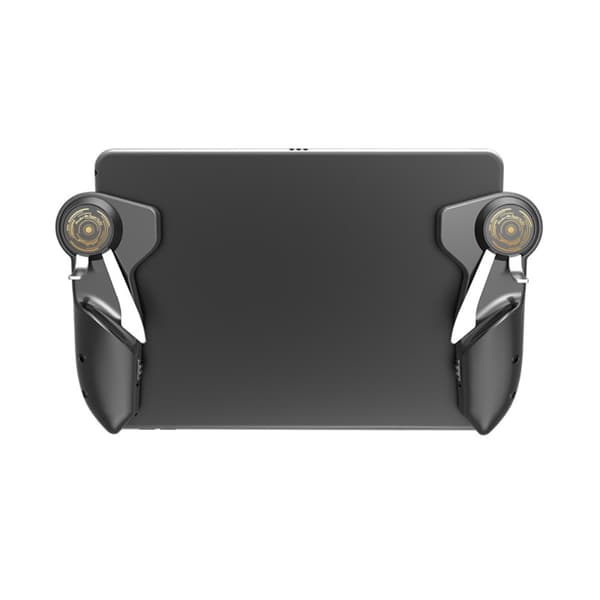 Mobil & iPad controller Trigger Ergonomisk greb