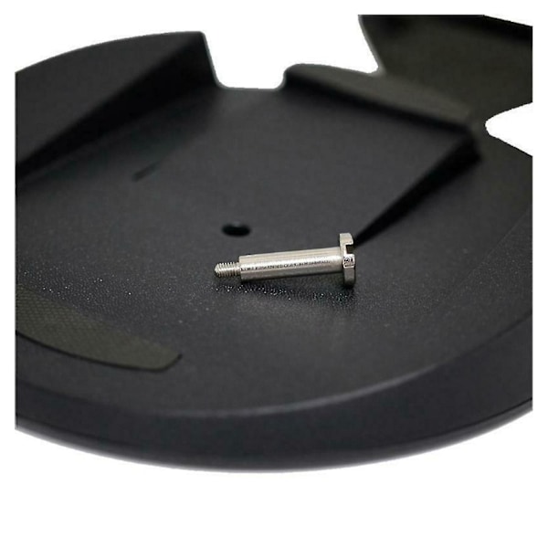 Vertikalt Stativ för Playstation 5 PS5 Disc-version Konsol Dock Mount Nytt