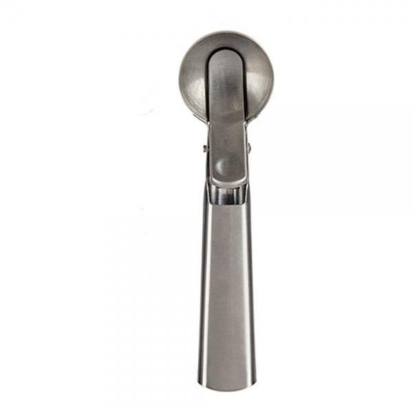 Iskremscoop 4 cm / Kakescoop - Scoop for Iskrem