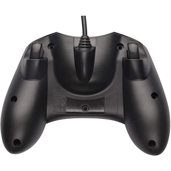 Langallinen tärinäohjain Xboxille