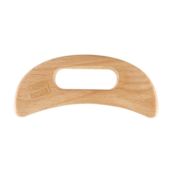 Gua Sha -kaavin