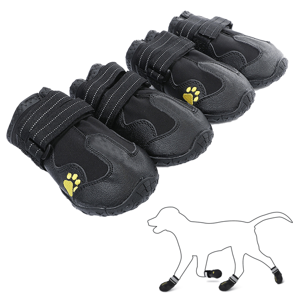 Den originale Happy Hoodie til hunde og katte - Grooming og L