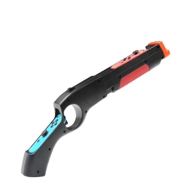 Joy-Con Spillpistol Nintendo Switch