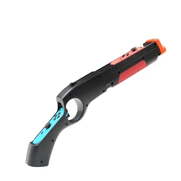 Joy-Con Spilpistol Nintendo Switch