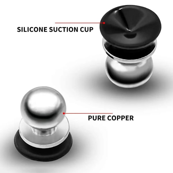 Mini Telefon Spill Rocker