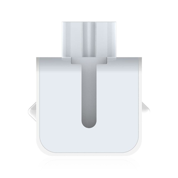 Apple Macbook reseadapter kompatibel (EU)