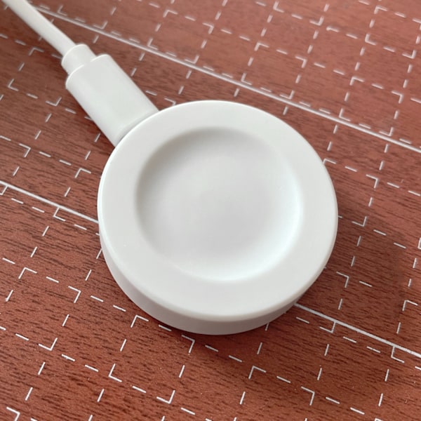 Smartklokke-lader Huawei GT2 PRO, Huawei Watch 3