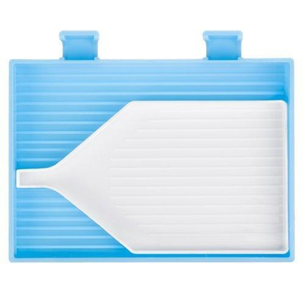 Diamantmålning - Set med verktyg