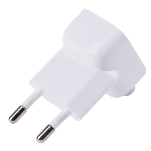 Matkasovitin Apple Macbookille (EU)