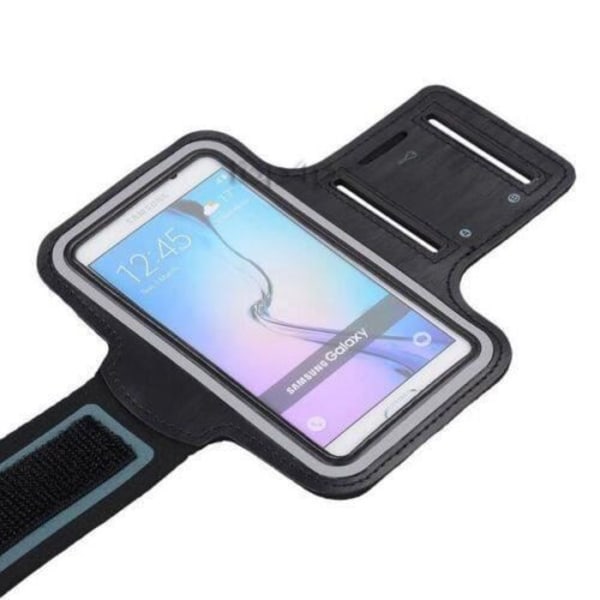 Sport vattentätt armband för Samsung Galaxy A14 A24 A34 A54 5G A23 A32 A33 5G A52s 5G